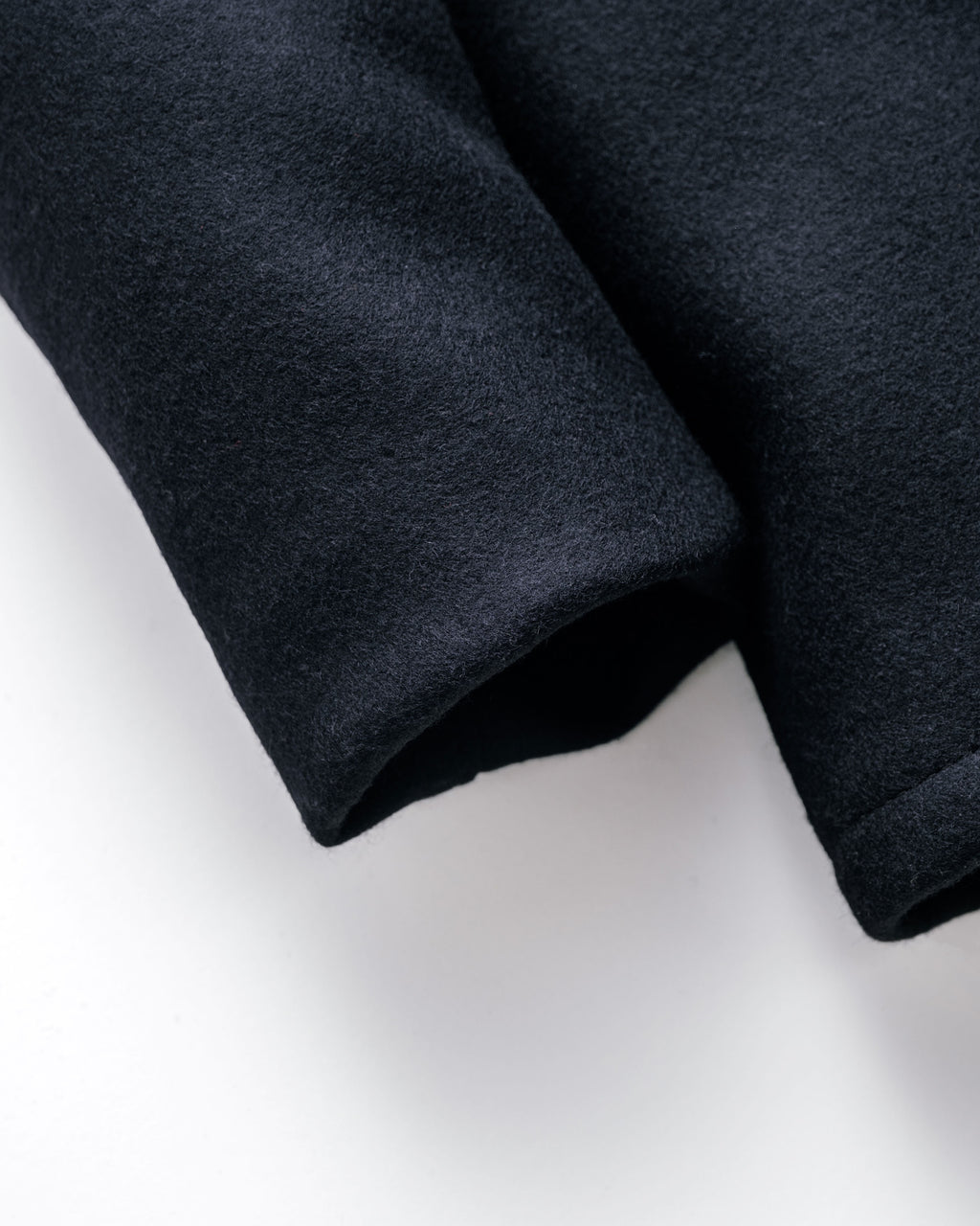 740 Navy