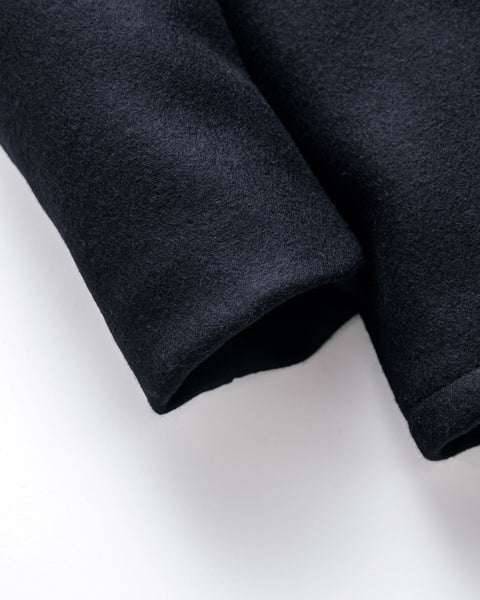 740 Navy