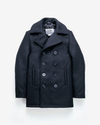 740 Navy