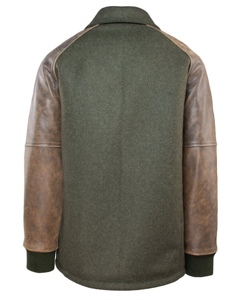 7426 Olive