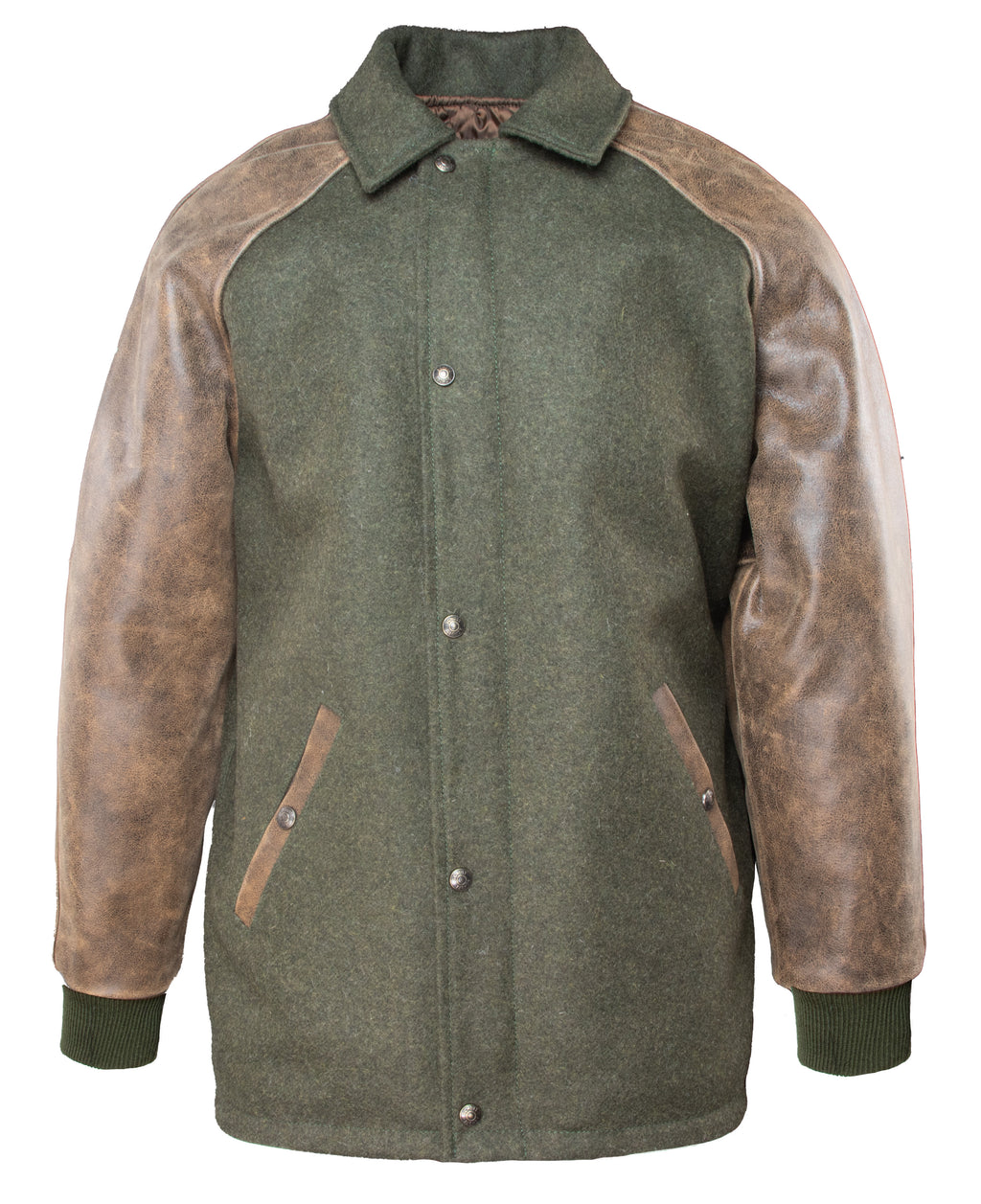 7426 Olive