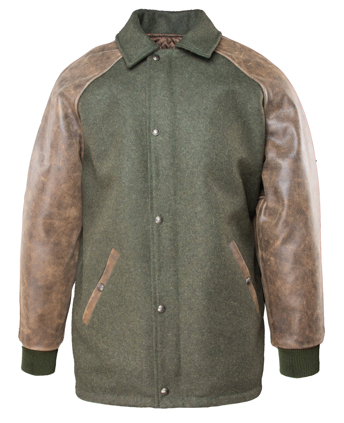 7426 Olive