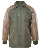 7426 Olive