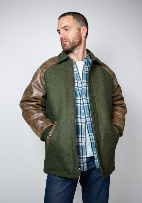 7426 Olive