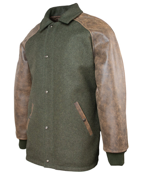 7426 Olive