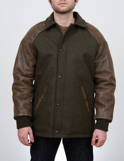 7426 Olive