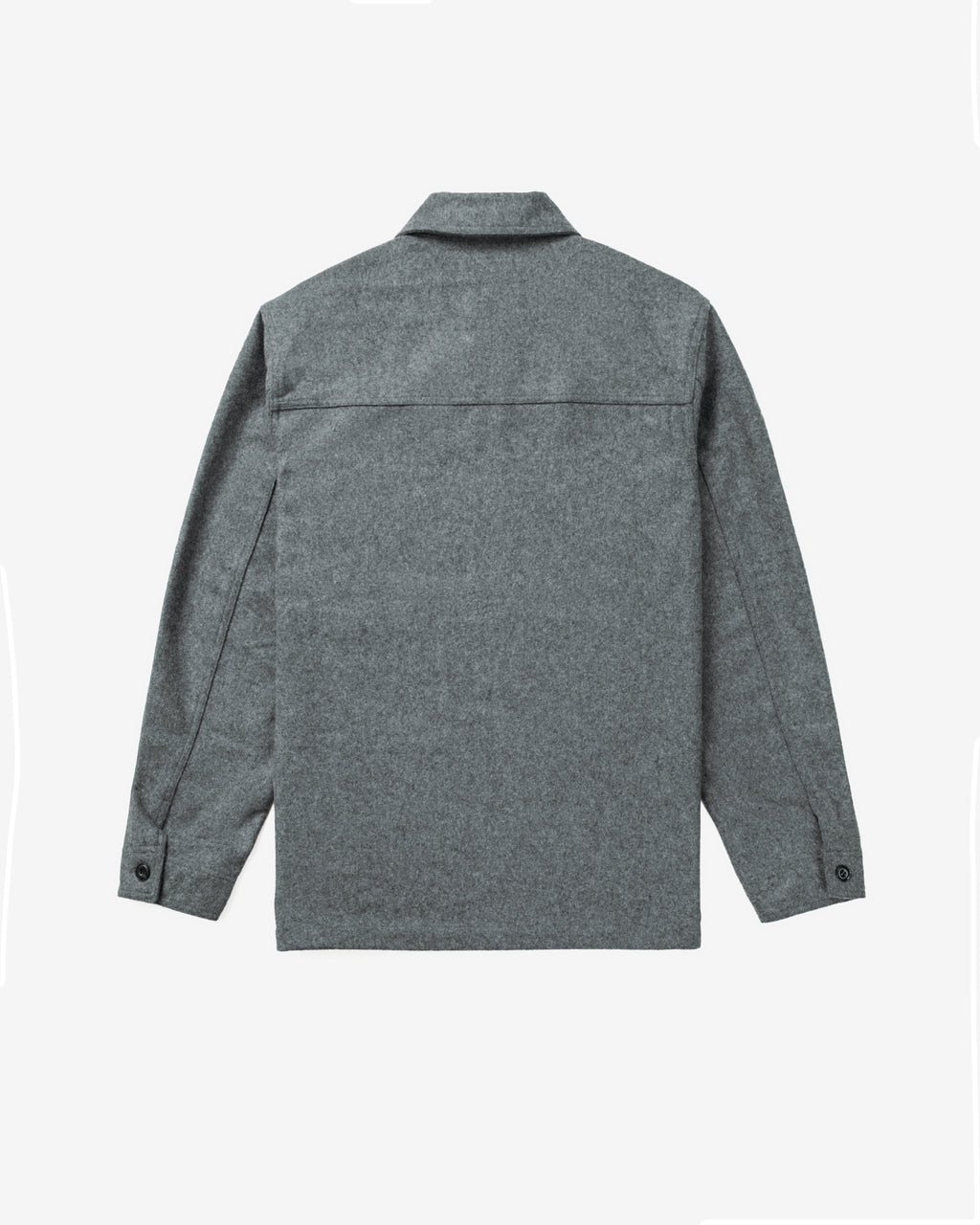 7515 Heather Grey
