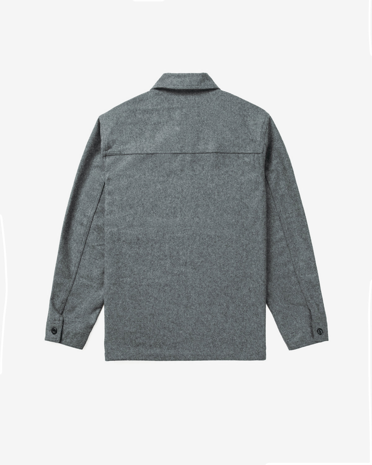 7515 Heather Grey