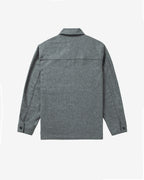 7515 Heather Grey