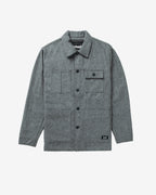 7515 Heather Grey