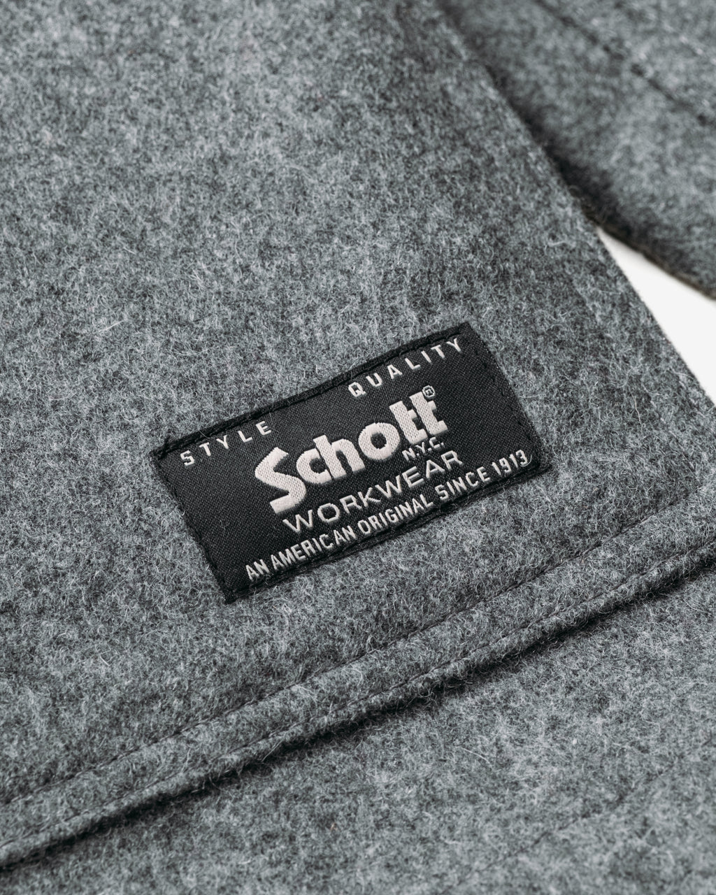 7515 Heather Grey