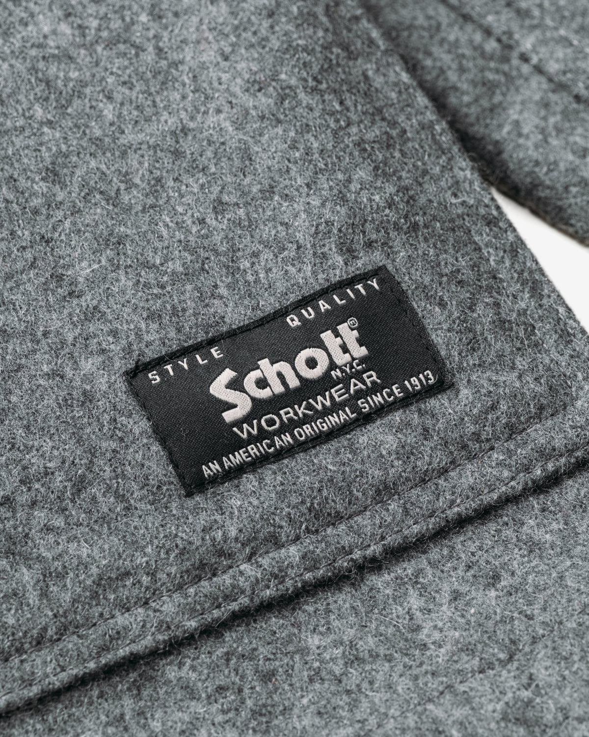 7515 Heather Grey