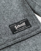 7515 Heather Grey