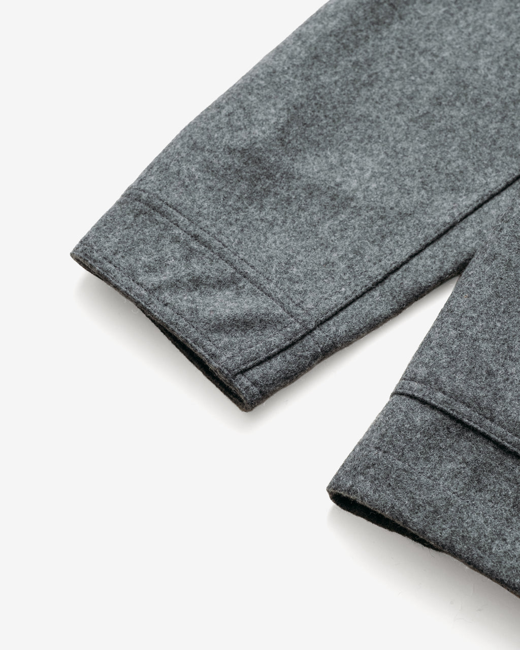 7515 Heather Grey