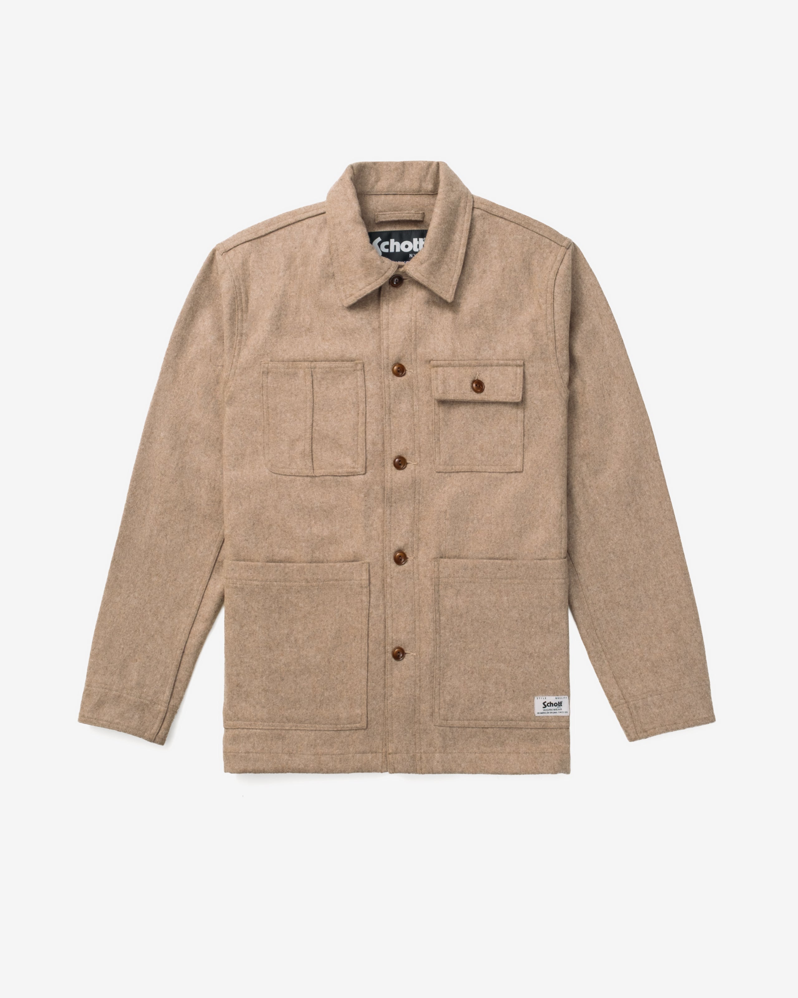 7515 Taupe