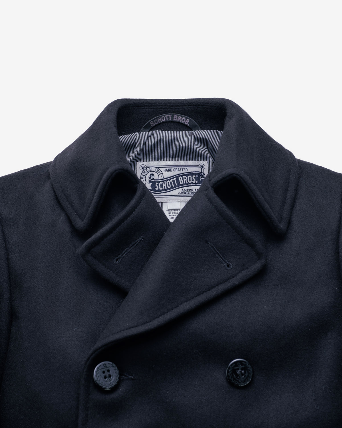 751 Navy