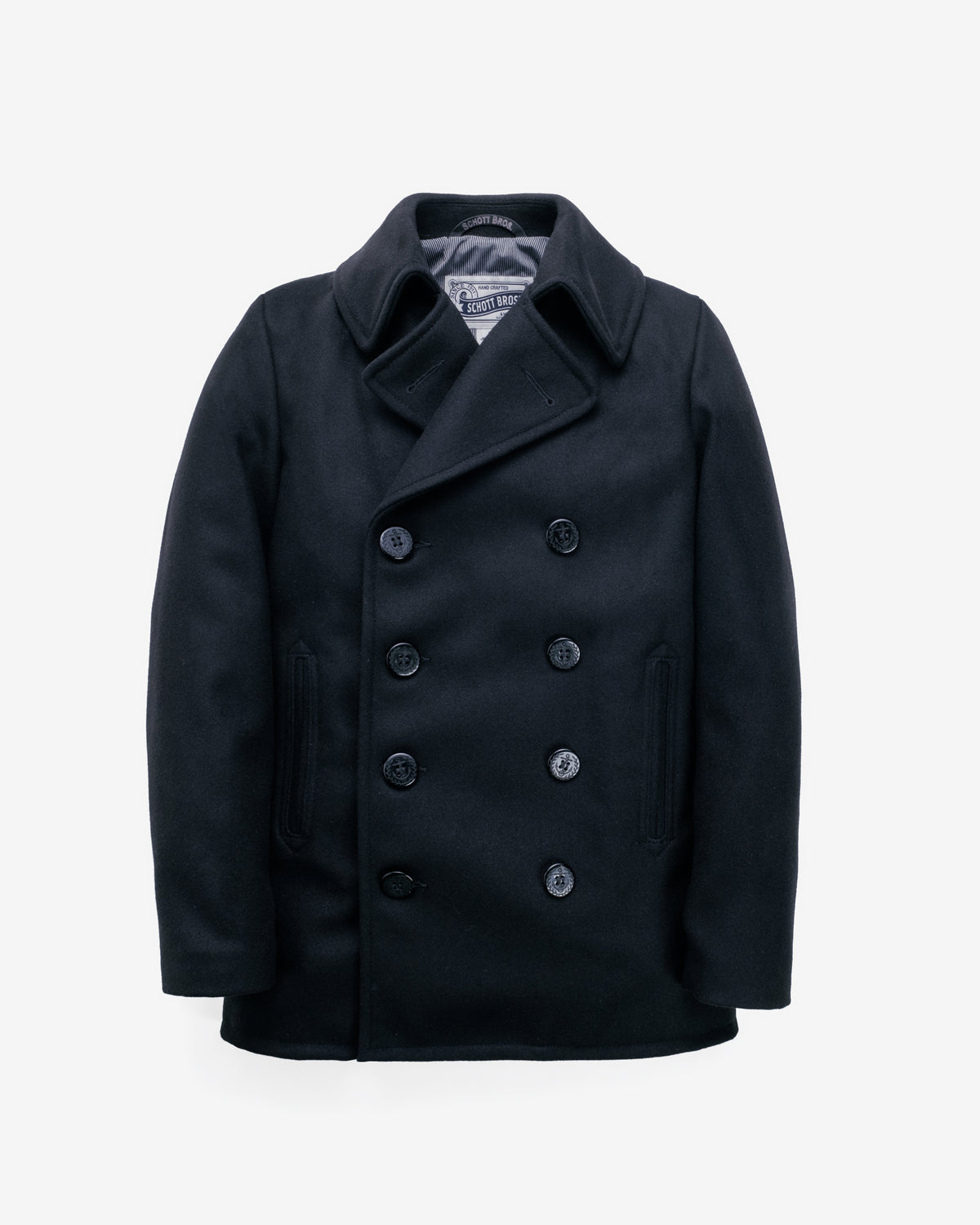 751 Navy