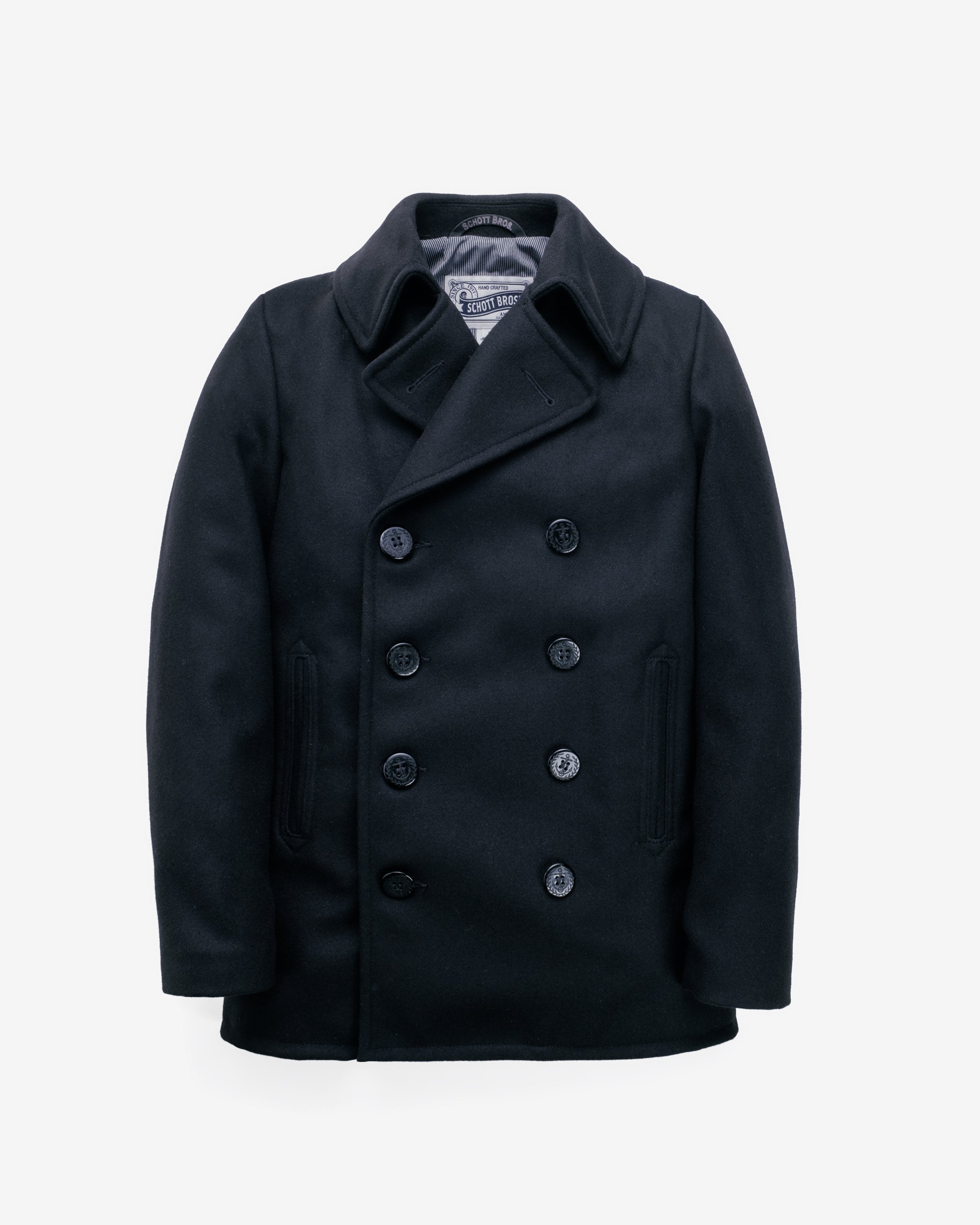 751 Navy