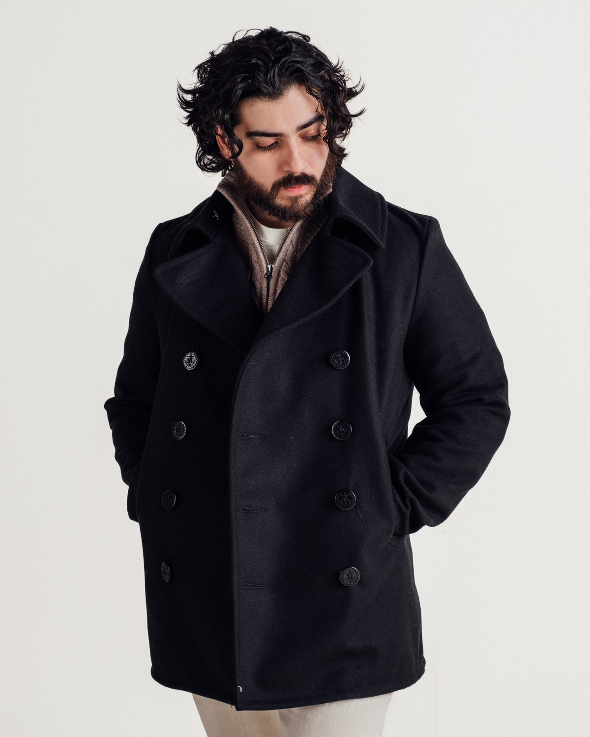 751 Navy