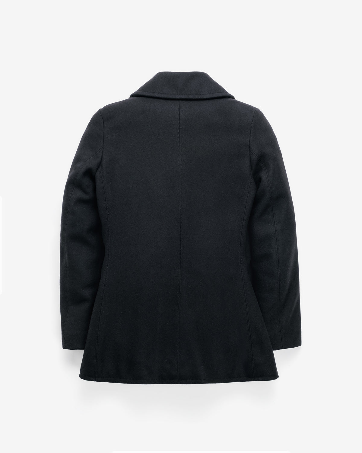 754W Navy