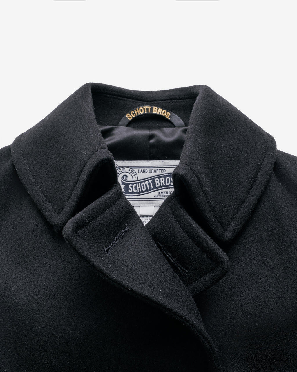 754W Navy