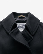 754W Navy