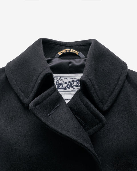 754W Navy
