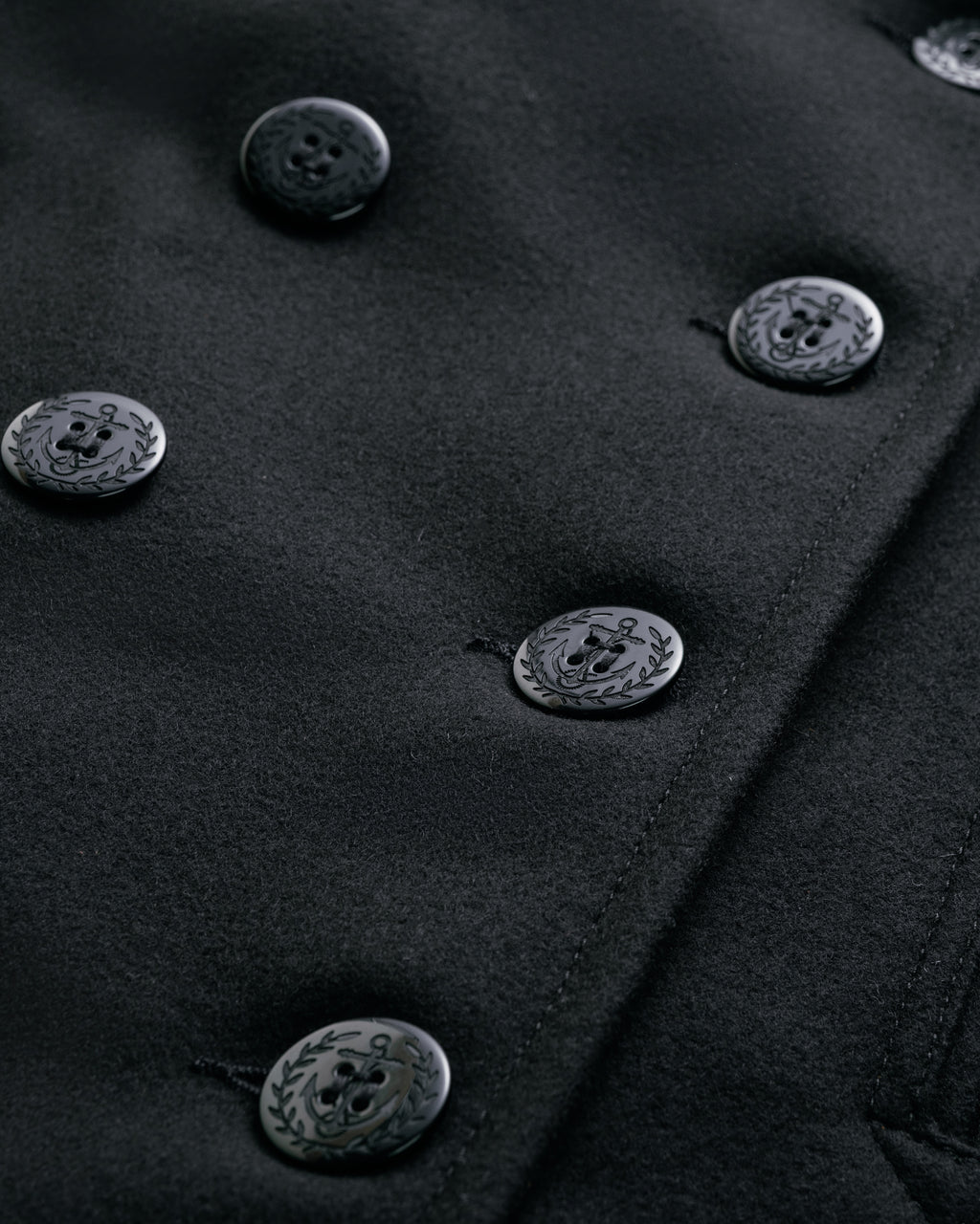 754W Navy