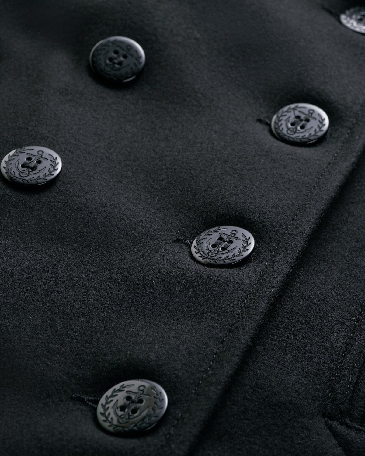 754W Navy