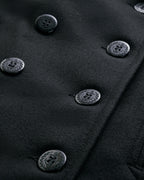 754W Navy