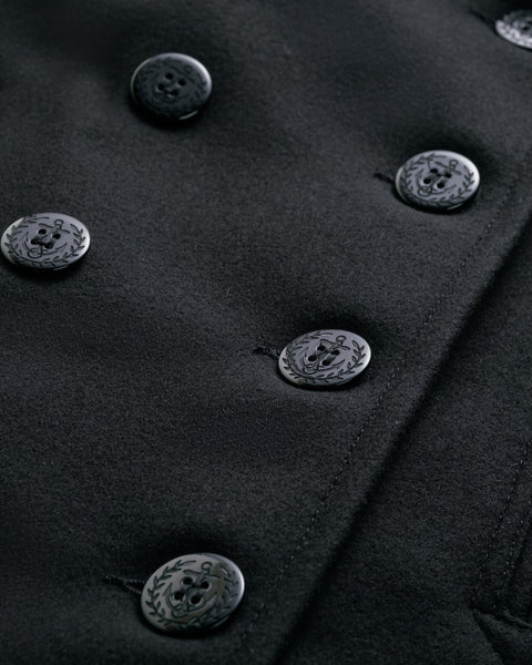 754W Navy