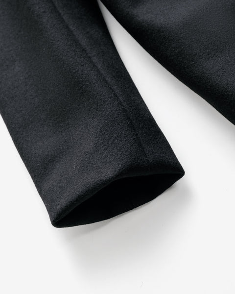 754W Navy