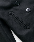 754W Navy