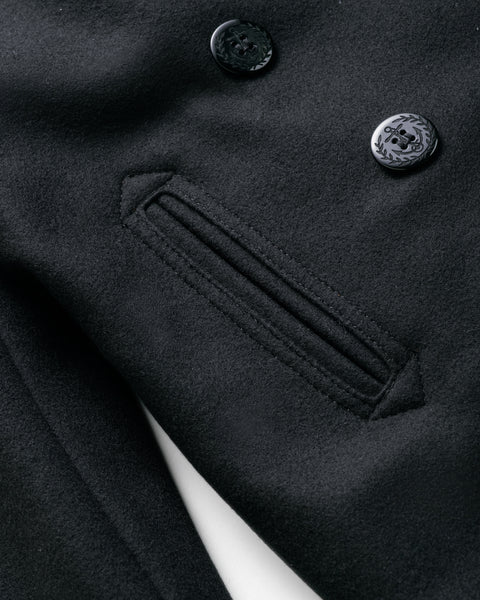 754W Navy