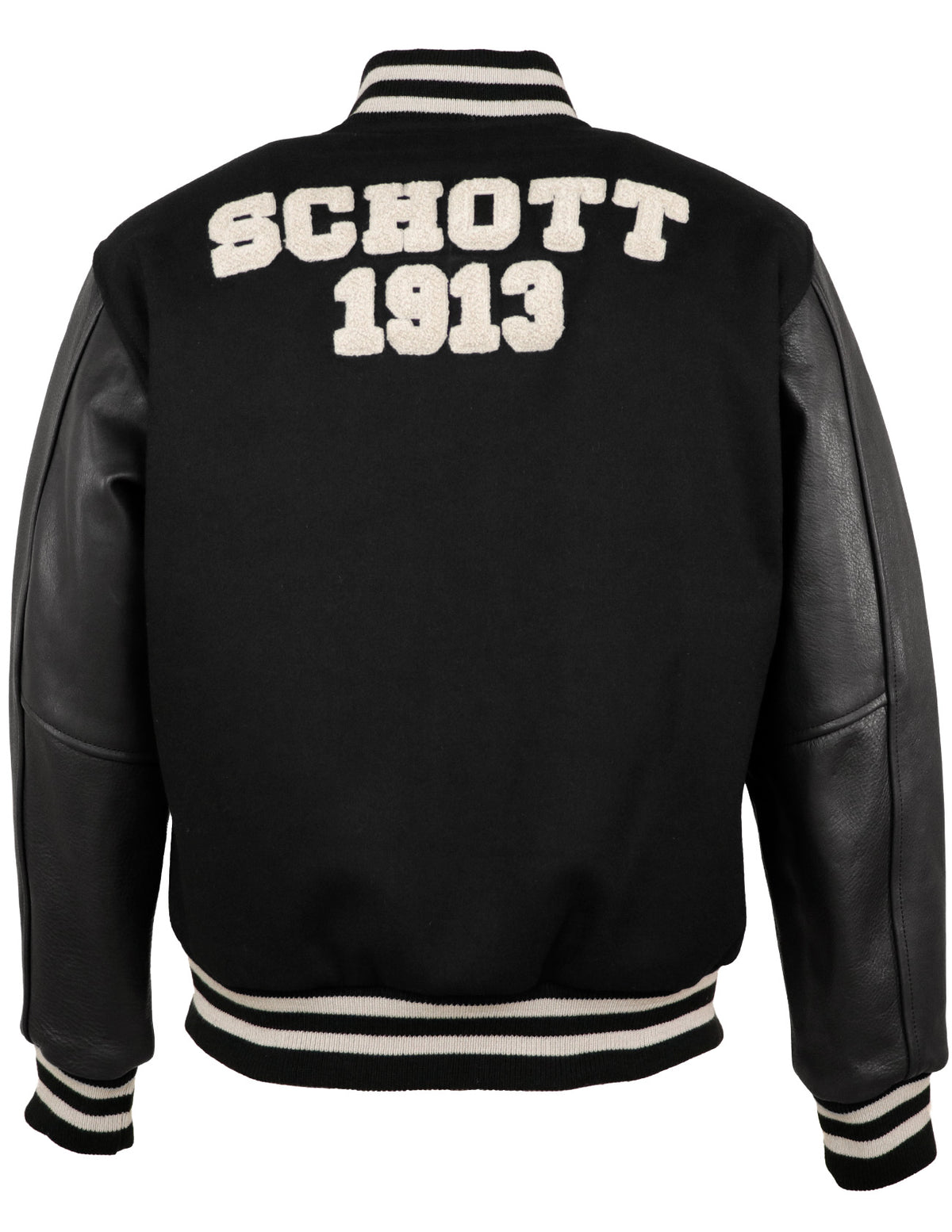 770 Black