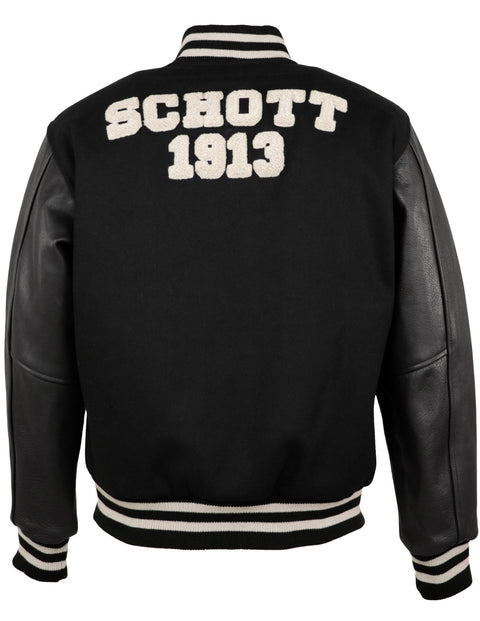 770 Black