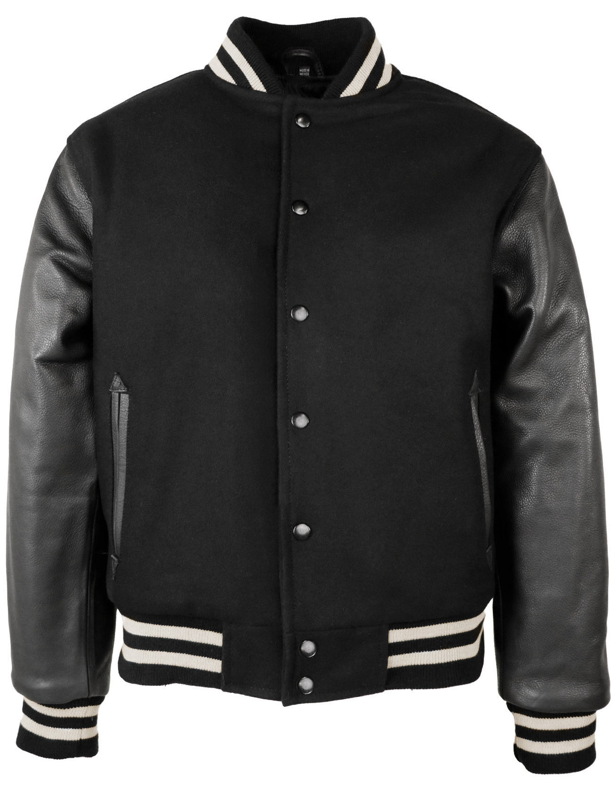 770 Black
