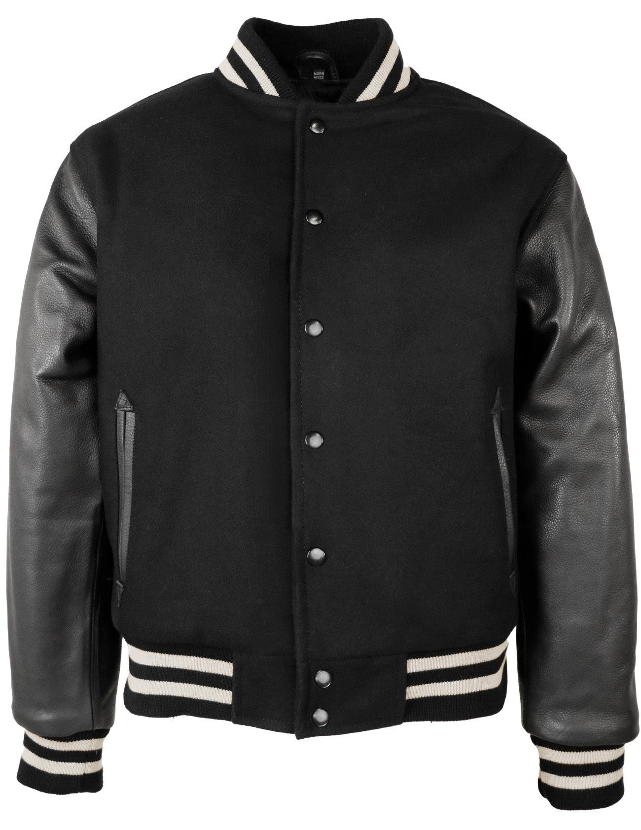 770 Black