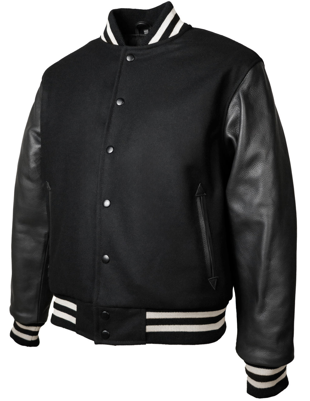 770 Black