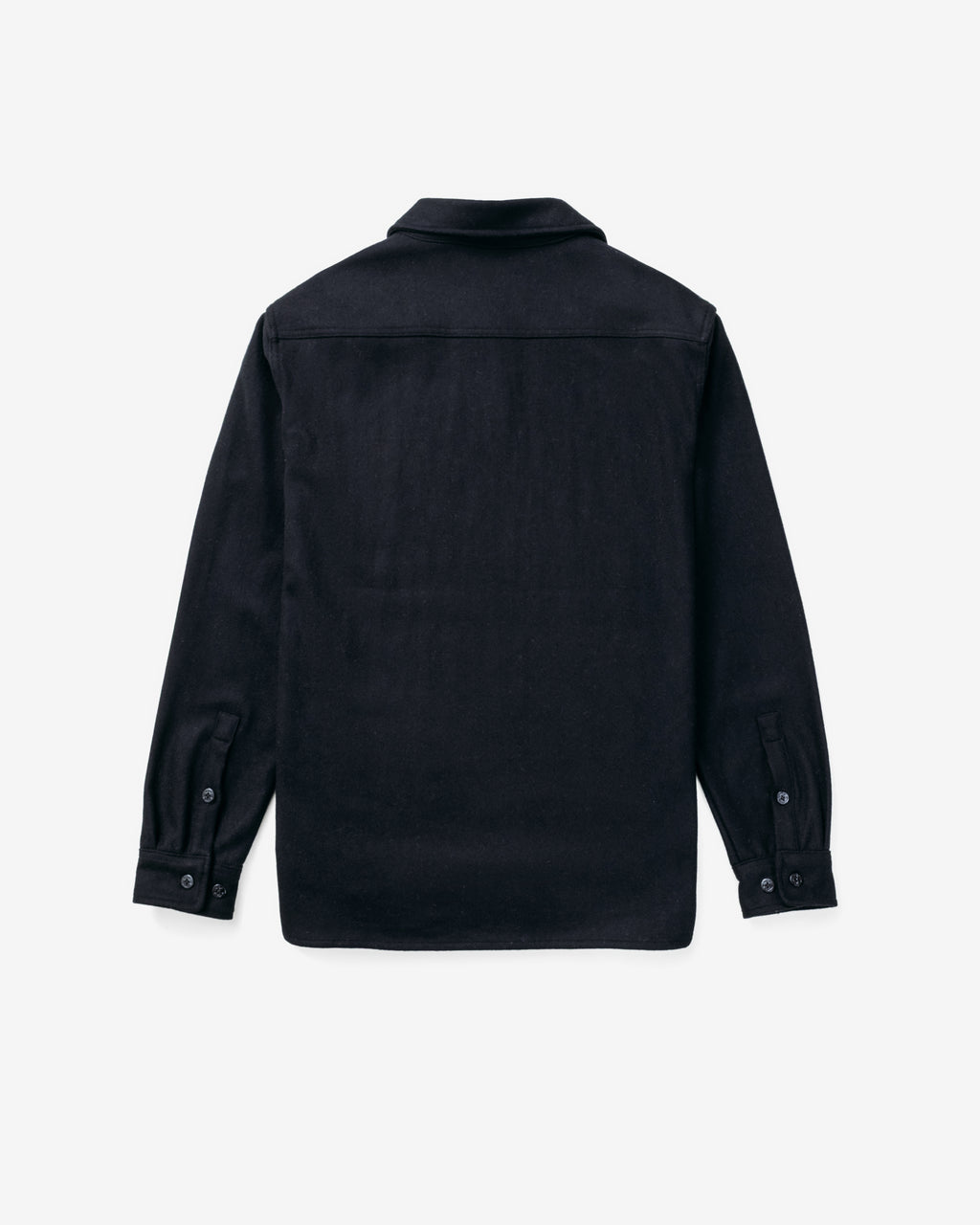 7810 Black