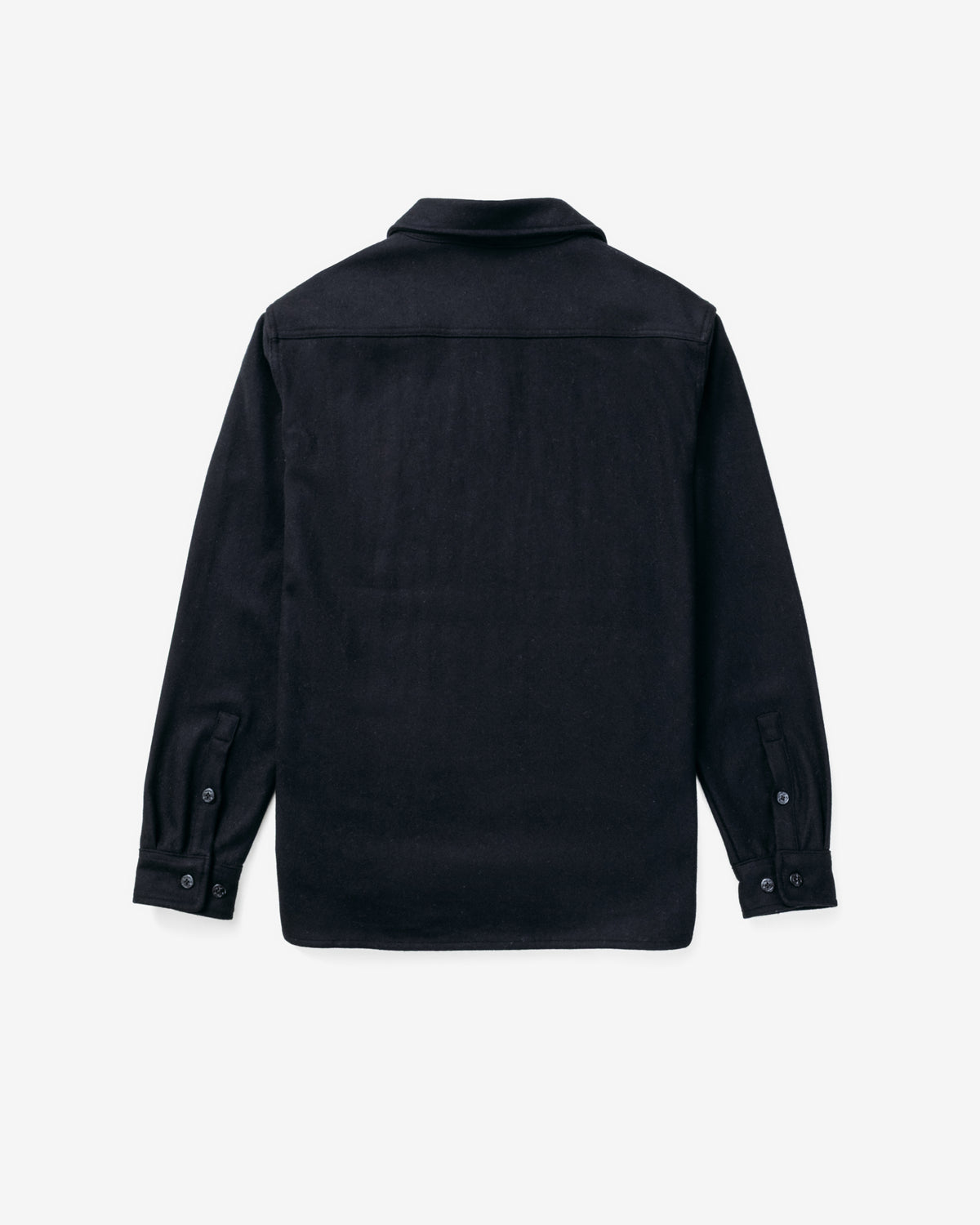 7810 Black