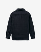 7810 Black