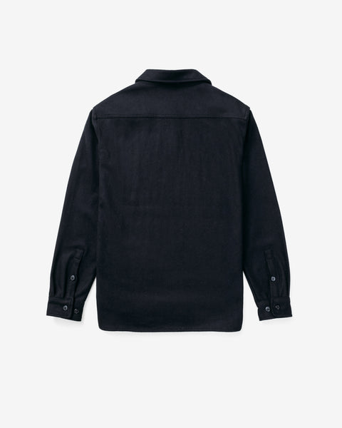 7810 Black