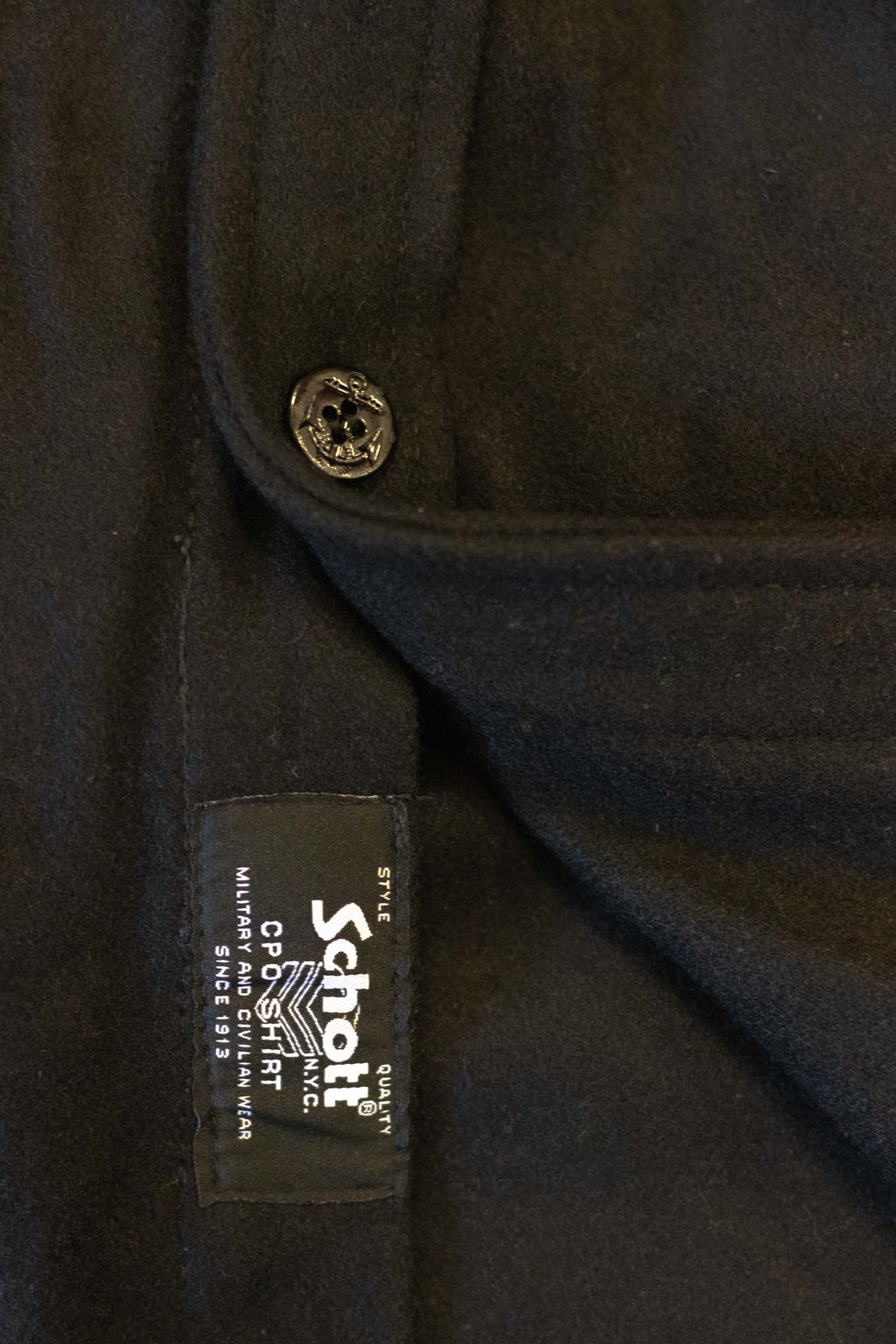 7810 Black