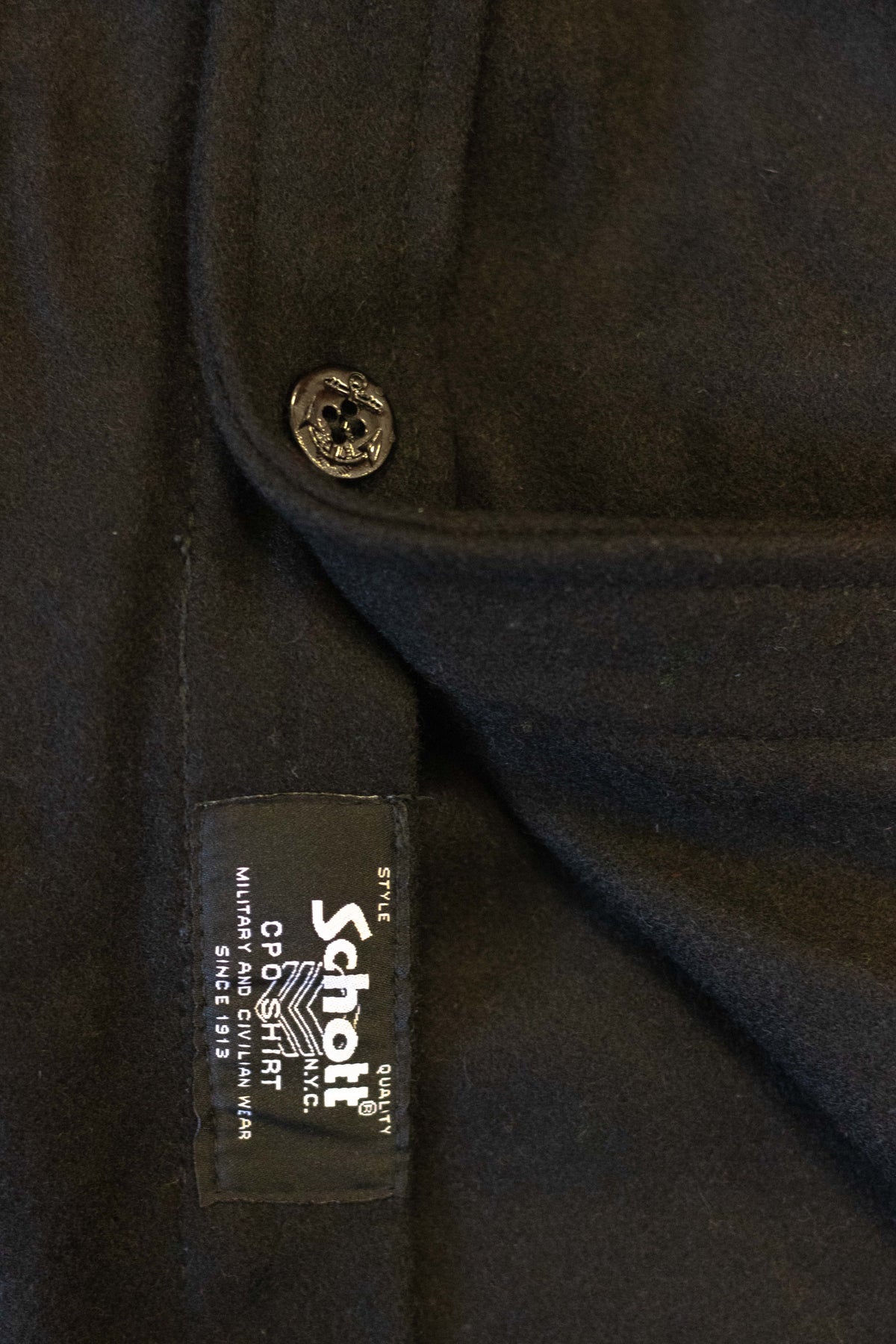 7810 Black