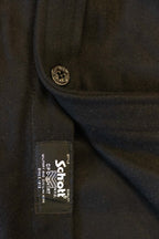 7810 Black