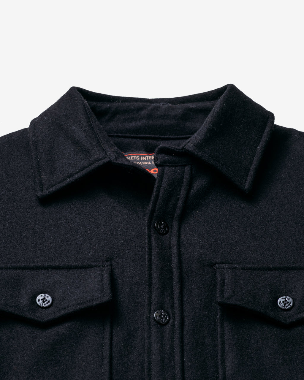 7810 Black