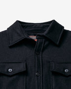 7810 Black