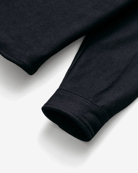 7810 Black