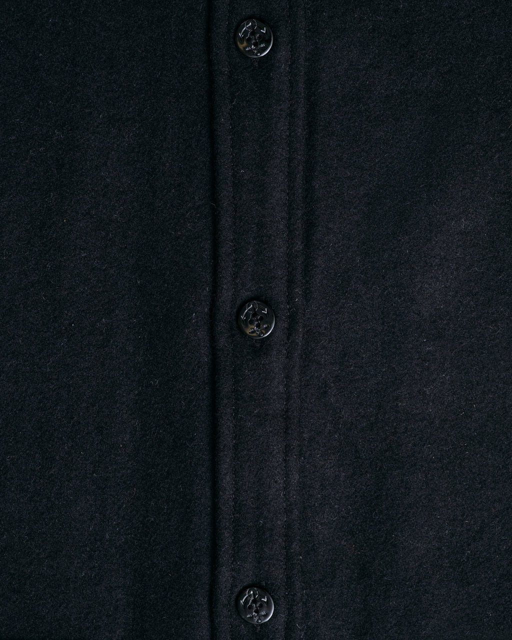 7810 Black